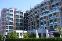  -   RCC-TRAVEL.RU