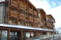 вид отеля - фотогалерея на RCC-TRAVEL.RU вид отеля - фотогалерея на RCC-TRAVEL.RU