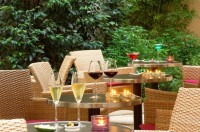 ресторан - фотогалерея на RCC-TRAVEL.RU ресторан - фотогалерея на RCC-TRAVEL.RU