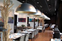 ресторан - фотогалерея на RCC-TRAVEL.RU ресторан - фотогалерея на RCC-TRAVEL.RU