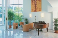 ���� - ����������� �� RCC-TRAVEL.RU