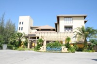 вид - фотогалерея на RCC-TRAVEL.RU вид - фотогалерея на RCC-TRAVEL.RU