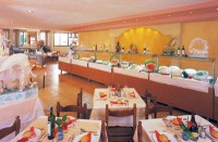 ресторан - фотогалерея на RCC-TRAVEL.RU ресторан - фотогалерея на RCC-TRAVEL.RU