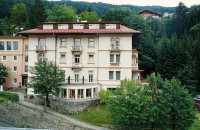 отель - фотогалерея на RCC-TRAVEL.RU отель - фотогалерея на RCC-TRAVEL.RU