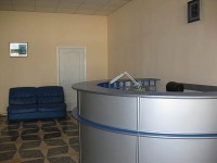 Ресепшн - фотогалерея на RCC-TRAVEL.RU Ресепшн - фотогалерея на RCC-TRAVEL.RU