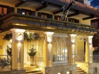 ��� ����� - ����������� �� RCC-TRAVEL.RU