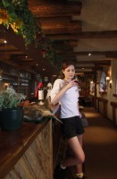 бар - фотогалерея на RCC-TRAVEL.RU бар - фотогалерея на RCC-TRAVEL.RU