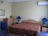 ����� - ����������� �� RCC-TRAVEL.RU