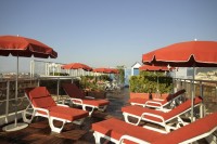 ������� - ����������� �� RCC-TRAVEL.RU