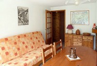 номер - фотогалерея на RCC-TRAVEL.RU номер - фотогалерея на RCC-TRAVEL.RU