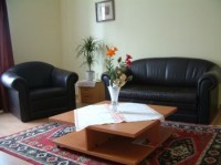 �������� - ����������� �� RCC-TRAVEL.RU