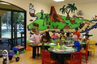 ������� ������� - ����������� �� RCC-TRAVEL.RU