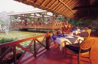  -   RCC-TRAVEL.RU