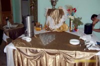 ��� ��� �������� - ����������� �� RCC-TRAVEL.RU