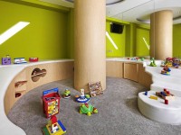 ������� ������� - ����������� �� RCC-TRAVEL.RU