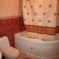 ������� - ����������� �� RCC-TRAVEL.RU