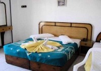  -   RCC-TRAVEL.RU