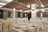 �������� - ����������� �� RCC-TRAVEL.RU