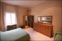  -   RCC-TRAVEL.RU
