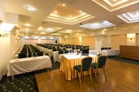 конференц зал - фотогалерея на RCC-TRAVEL.RU конференц зал - фотогалерея на RCC-TRAVEL.RU