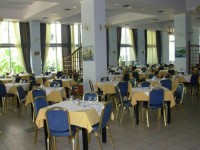 ресторан - фотогалерея на RCC-TRAVEL.RU ресторан - фотогалерея на RCC-TRAVEL.RU