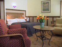 номер - фотогалерея на RCC-TRAVEL.RU номер - фотогалерея на RCC-TRAVEL.RU