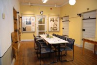 ��������� ��� - ����������� �� RCC-TRAVEL.RU