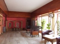 интерьер - фотогалерея на RCC-TRAVEL.RU интерьер - фотогалерея на RCC-TRAVEL.RU