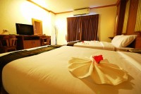 номер - фотогалерея на RCC-TRAVEL.RU номер - фотогалерея на RCC-TRAVEL.RU