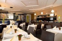 �������� - ����������� �� RCC-TRAVEL.RU