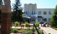   -   RCC-TRAVEL.RU