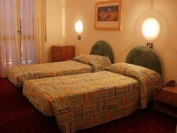 номер - фотогалерея на RCC-TRAVEL.RU номер - фотогалерея на RCC-TRAVEL.RU