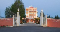   -   RCC-TRAVEL.RU
