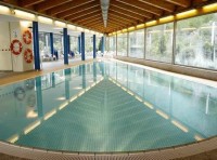 �������� ������� - ����������� �� RCC-TRAVEL.RU