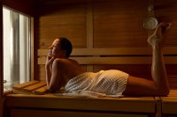 сауна - фотогалерея на RCC-TRAVEL.RU сауна - фотогалерея на RCC-TRAVEL.RU