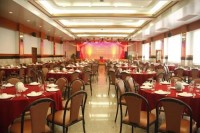 банкетный зал - фотогалерея на RCC-TRAVEL.RU банкетный зал - фотогалерея на RCC-TRAVEL.RU