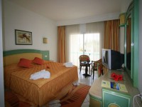 номер - фотогалерея на RCC-TRAVEL.RU номер - фотогалерея на RCC-TRAVEL.RU