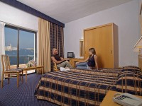 номер - фотогалерея на RCC-TRAVEL.RU номер - фотогалерея на RCC-TRAVEL.RU