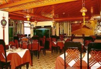 �������� - ����������� �� RCC-TRAVEL.RU