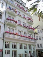 ����� ��� - ����������� �� RCC-TRAVEL.RU