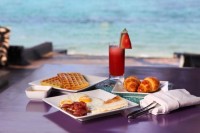 ������� - ����������� �� RCC-TRAVEL.RU