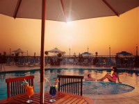 ������� - ����������� �� RCC-TRAVEL.RU