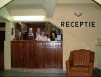 �������� - ����������� �� RCC-TRAVEL.RU