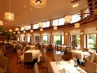 ресторан - фотогалерея на RCC-TRAVEL.RU ресторан - фотогалерея на RCC-TRAVEL.RU