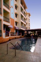 вид отеля - фотогалерея на RCC-TRAVEL.RU вид отеля - фотогалерея на RCC-TRAVEL.RU