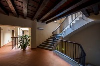 лестница - фотогалерея на RCC-TRAVEL.RU лестница - фотогалерея на RCC-TRAVEL.RU