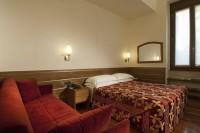 ����� - ����������� �� RCC-TRAVEL.RU