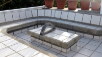 ��������� - ����������� �� RCC-TRAVEL.RU
