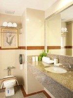 ������� - ����������� �� RCC-TRAVEL.RU