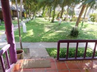 территория отеля - фотогалерея на RCC-TRAVEL.RU территория отеля - фотогалерея на RCC-TRAVEL.RU